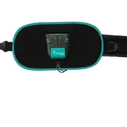 Beurer Corefit Ii  881.06 4211125881061