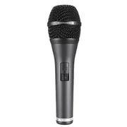 Beyerdynamic Tg V70 s -  wokalowy dynamiczny z wyłącznikiem 43000019 4010118707285