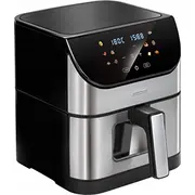 beztłuszczowa Mpm Mfr-10/Wifi  5903151040121