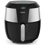 beztłuszczowa Tefal Easy Fry Xxl Ey701  Ey 701D 3045380017412