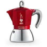 Bialetti Moka Induction pot 6Tz  Agdbltzap0009 8006363029261