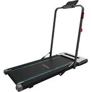 Bieżnia Cecotec Drumfit Wayhome 600 Pad  V1708141 8435484071239