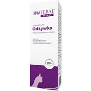 Biotebal Effect Specjaczna odżywka przeciw wypadaniu włosów 200Ml  nan/14767161 5903060621992