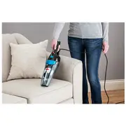 Bissell Featherweight Pro Eco 2024N  0111202360332