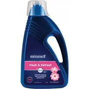 Bissell Spot and Stain Pet Pro Oxy Carpet Cleaning Solution, 1L  20343/14733309 0011120276169