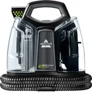 Bissell Spotclean Pet Plus 37241  0011120272314