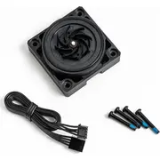 Bitspower K1M Pumpe Pwm  Bpta-K1M 4712914788191