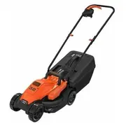BlackDecker Bemw451-Qs  5035048682685