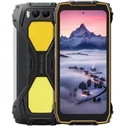Blackview Bv7300 6/256Gb  Bv7300-Yw/Chout/Bv 6931548320715