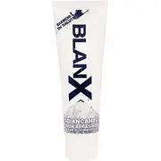 Blanx Pasta do  wybielająca Classic 75Ml 391474 8017331051474