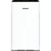 Blaupunkt  Prime3 Sap81 T-Mlx29815 5901750503191