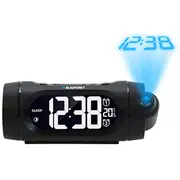 Radiobudzik Blaupunkt Crp9Bk  5901750500596