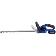Blaupunkt Ct6010 Hedge Trimmer 18V  T-Mlx59525 5901750507359