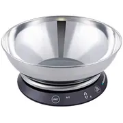 kuchenna Blaupunkt Fks602  5901750504884