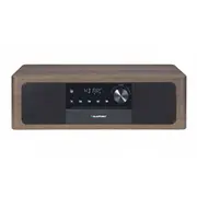 Blaupunkt Ms22Bk  Ms22Bt 5901750505607