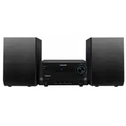 Blaupunkt Ms14Bt  5901750504099