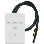 Blebox  tempSensor µWiFi 5900168580244