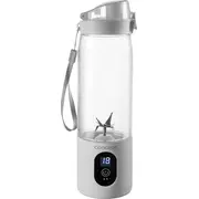 Blender kielichowy Concept Solution Fitmaker  Sm4000 8595631065594