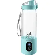 Blender kielichowy Concept Solution Fitmaker ny Sm4002  8595631065617