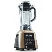 Blender kielichowy G21 Excellent 600884 cappuccino  8595627419349