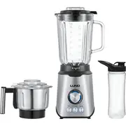 Blender kielichowy Lund 67707  5906083082429