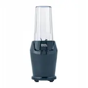 Blender kielichowy Morphy Richards 403060  5011832071064