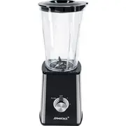 Blender kielichowy Steba Sb 2  4011833302380