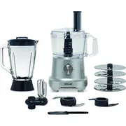 Blender kielichowy Stollar Spp700  4750921001094