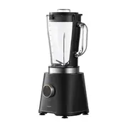 Blender kielichowy Xiaomi Bhr8936Eu  6941812795330