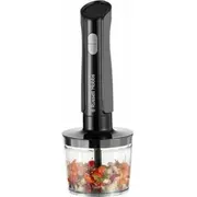 Blender Russell Hobbs 27141-56/Rh  27141-56 5038061162875