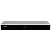 Blu-Ray Panasonic Dmr-Ubc70Egs  5025232878369