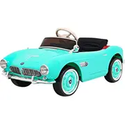 Bmw 507 Retro  Pa.sx1938.Zie 5903864907476