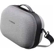 Bobovr Etui C3 do gogli Vr Meta Quest 3  6937267000419