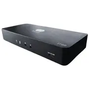 Boom Collaboration Zygo Hub for video conferencing Byod  Bm04-2043 850031246232