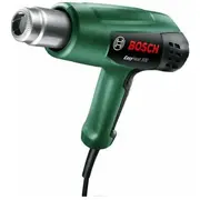 Bosch 1600 W 06032A6020  3165140887878