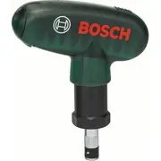 Bosch  10 Pc B 2607019510 3165140416283