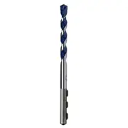 Bosch  10Mm B 2608588156 3165140690461