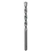 Bosch  12Mm 2608597667 3165140186797