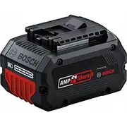 Bosch  18V 8,0Ah Procore18V 1600A02X00 4053423252644