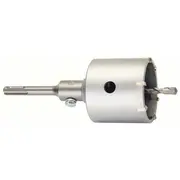 Bosch  3- Sds-Plus 82Mm 2608550065 3165140046213