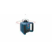 Bosch  B 61599403Y