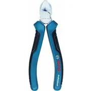 Bosch  Boczne 160Mm B 1600A01Th9 4059952512563