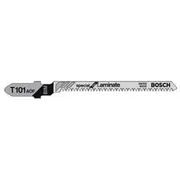 Bosch  Clean for Hard Wood 83Mm T 101 Aof 2608634233 3165140091848