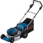 Bosch  Do 18V2-46 06008C8000 4059952654812