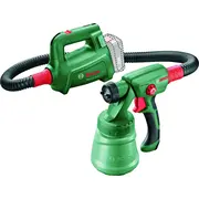 Bosch  Easy Spray 18V-100 18V 0603208000 4053423227871