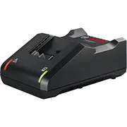 Bosch  Gal 18V-40 1600A019Rj 2010003490089