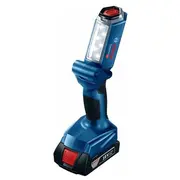 Bosch  Gli19V-300 14,4 - 18V 300Lm bez 06014A1100 3165140876193