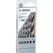 Bosch  Hss 2 4 5 3 6 2608577346 3165140917643