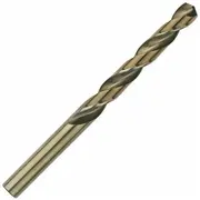 Bosch  Hss-Co 135 12,0/151Mm B 2608585869 3165140521048