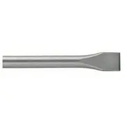 Bosch  Longlife 600X25Mm Sds-Max 2608690126 3165140462730
